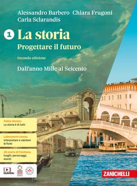 Livre 'Settecento Lombardo' - Édition Electa 1991 - Art Moderne - En Italien - Très Bon état