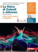 TERRA EDIZIONE BLU 2ED. – VOL. U (LDM) – Libri srl