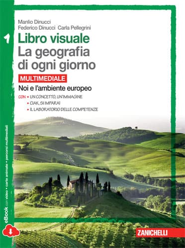 Immagine del libro