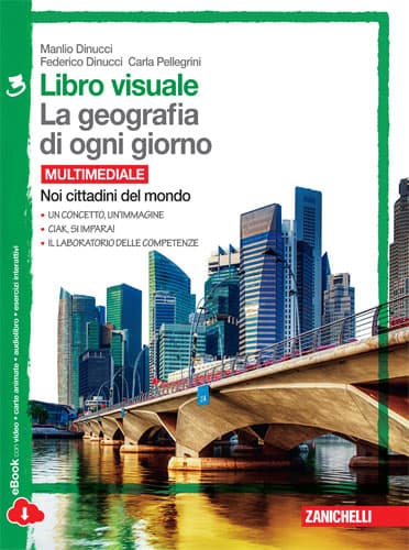 Immagine del libro