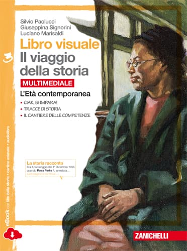 Immagine del libro