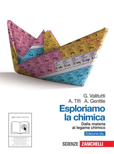 Immagine del libro