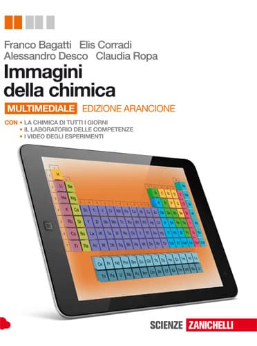 Immagine del libro