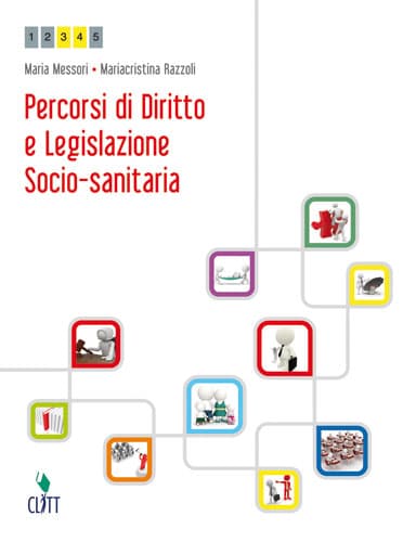 Immagine del libro