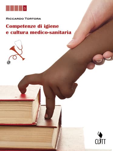 Immagine del libro
