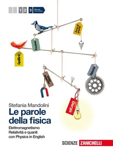 Immagine del libro