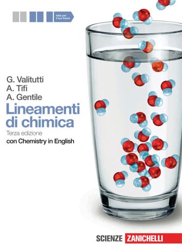 Immagine del libro