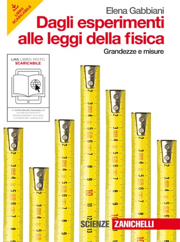 Immagine del libro