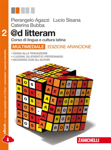 Immagine del libro