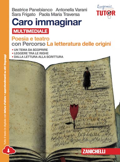 Immagine del libro