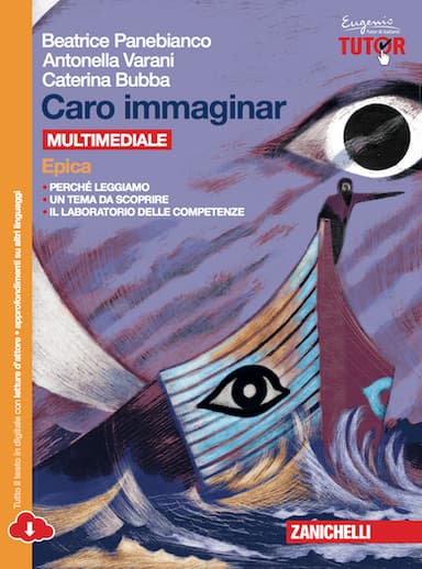 Immagine del libro