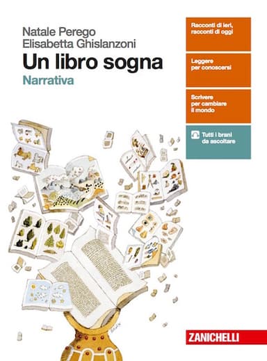 Immagine del libro