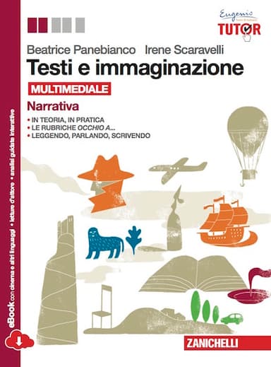 Immagine del libro