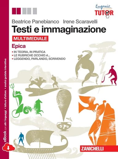 Immagine del libro
