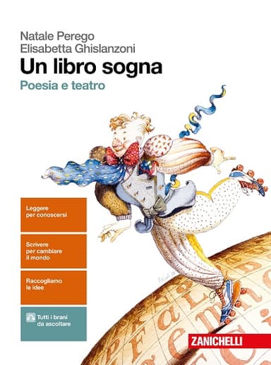 Immagine del libro