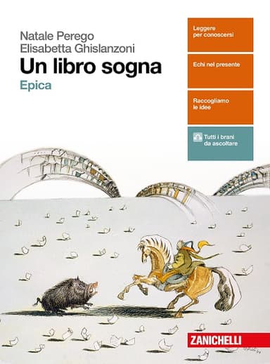 Immagine del libro