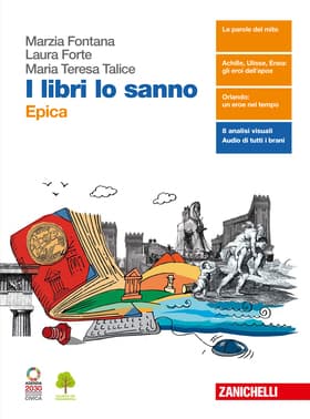Immagine del libro