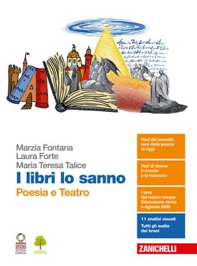 Immagine del libro