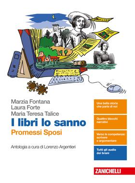 Immagine del libro
