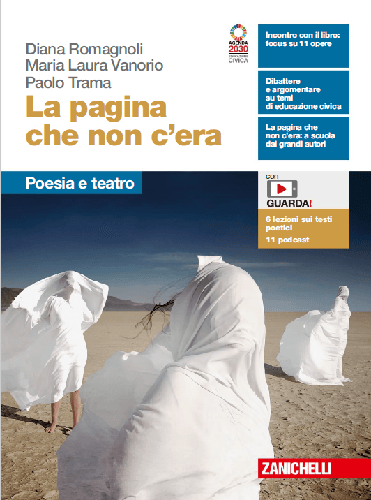 Immagine del libro