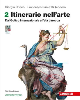 Immagine del libro