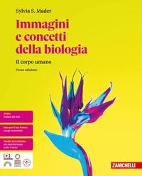 Immagine del libro